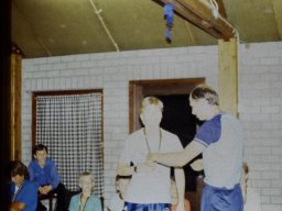 0DIA 1988 RAVAKAMP